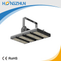 High quality AC85-265V led tunnel light vedio china supplier 3 years warranty